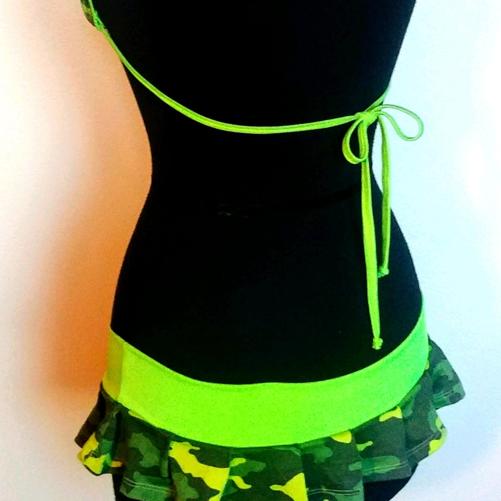 Costume